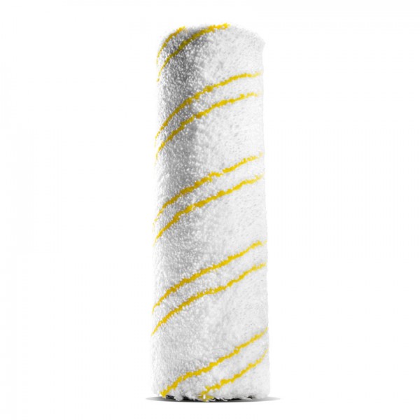 Karcher Yellow Floor Cleaner Roller | 2.863-329.0 Karcher Yellow Floor Cleaner Roller | 2.863-329.0